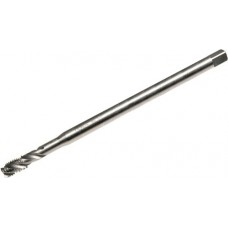 ΚΟΛΑΟΎΖΟ ΕΛΙΚΟΕΙΔΈΣ VOLKEL 32036